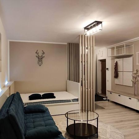 Joy City Stay Vivalia V6A-41 تيميشورا المظهر الخارجي الصورة