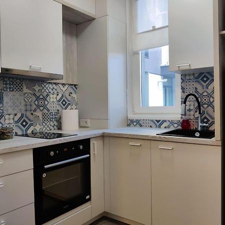 Joy City Stay Vivalia V6A-41 تيميشورا المظهر الخارجي الصورة