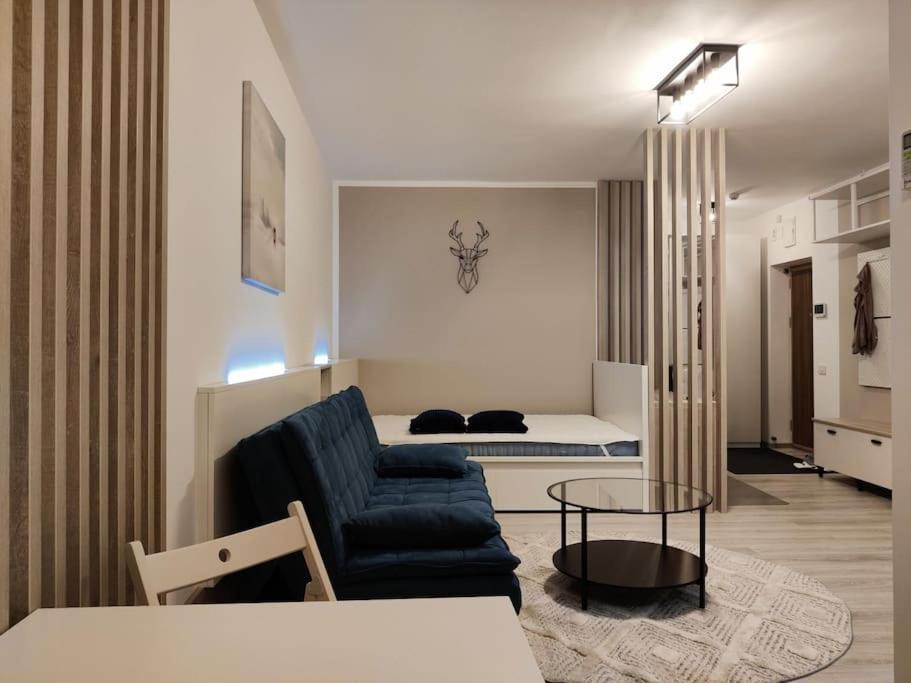 Joy City Stay Vivalia V6A-41 تيميشورا المظهر الخارجي الصورة