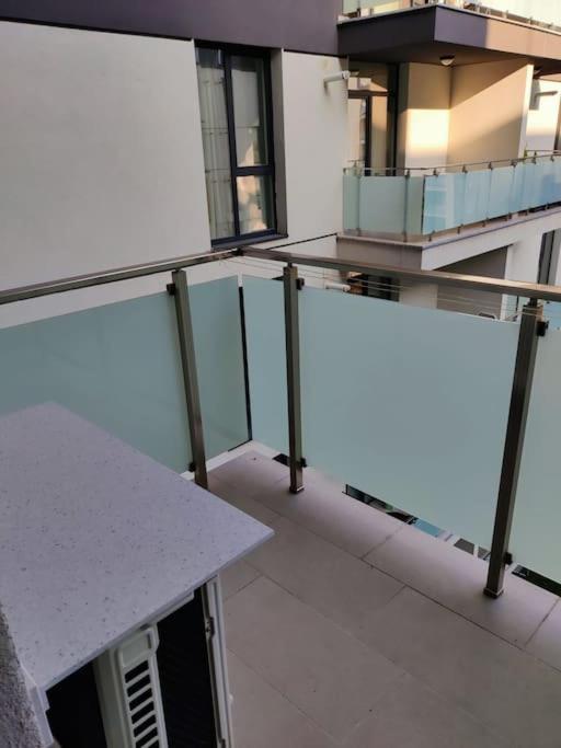 Joy City Stay Vivalia V6A-41 تيميشورا المظهر الخارجي الصورة