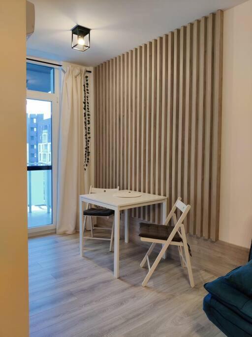 Joy City Stay Vivalia V6A-41 تيميشورا المظهر الخارجي الصورة