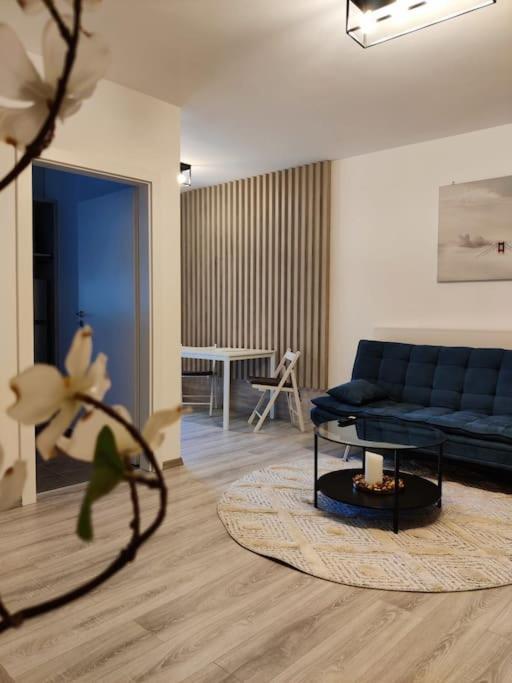 Joy City Stay Vivalia V6A-41 تيميشورا المظهر الخارجي الصورة