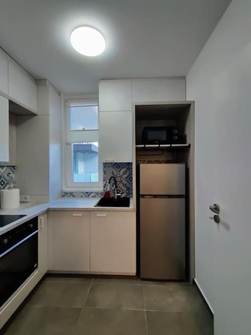 Joy City Stay Vivalia V6A-41 تيميشورا المظهر الخارجي الصورة