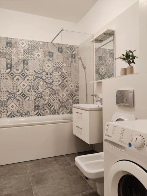 Joy City Stay Vivalia V6A-41 تيميشورا المظهر الخارجي الصورة