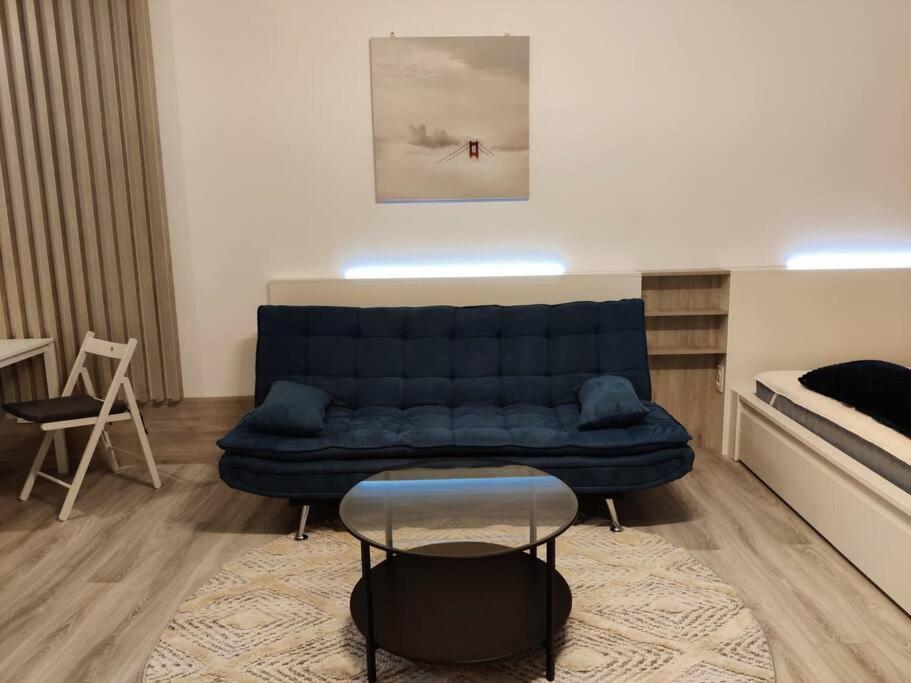 Joy City Stay Vivalia V6A-41 تيميشورا المظهر الخارجي الصورة