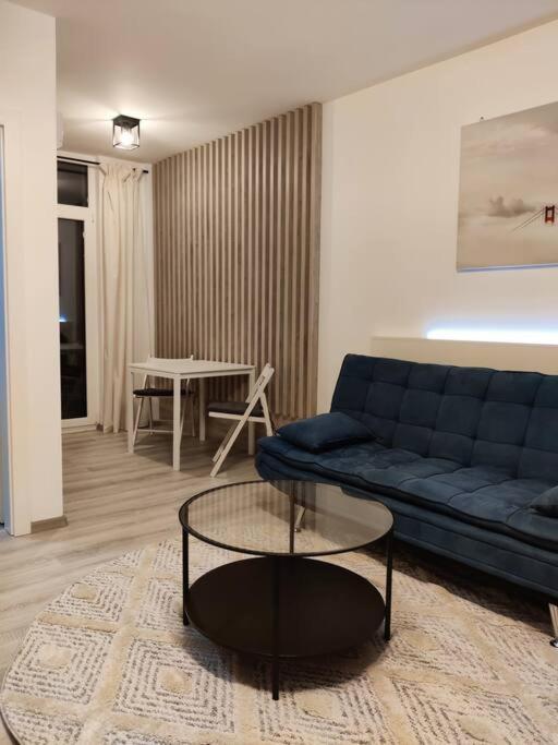 Joy City Stay Vivalia V6A-41 تيميشورا المظهر الخارجي الصورة