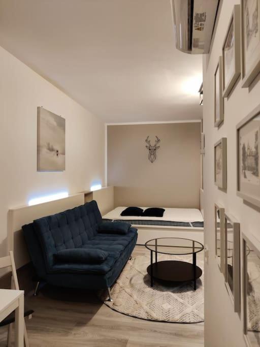 Joy City Stay Vivalia V6A-41 تيميشورا المظهر الخارجي الصورة