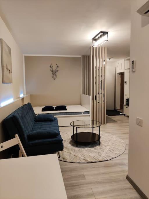Joy City Stay Vivalia V6A-41 تيميشورا المظهر الخارجي الصورة