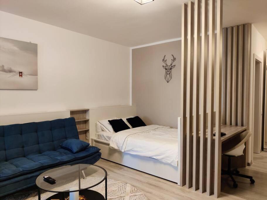 Joy City Stay Vivalia V6A-41 تيميشورا المظهر الخارجي الصورة