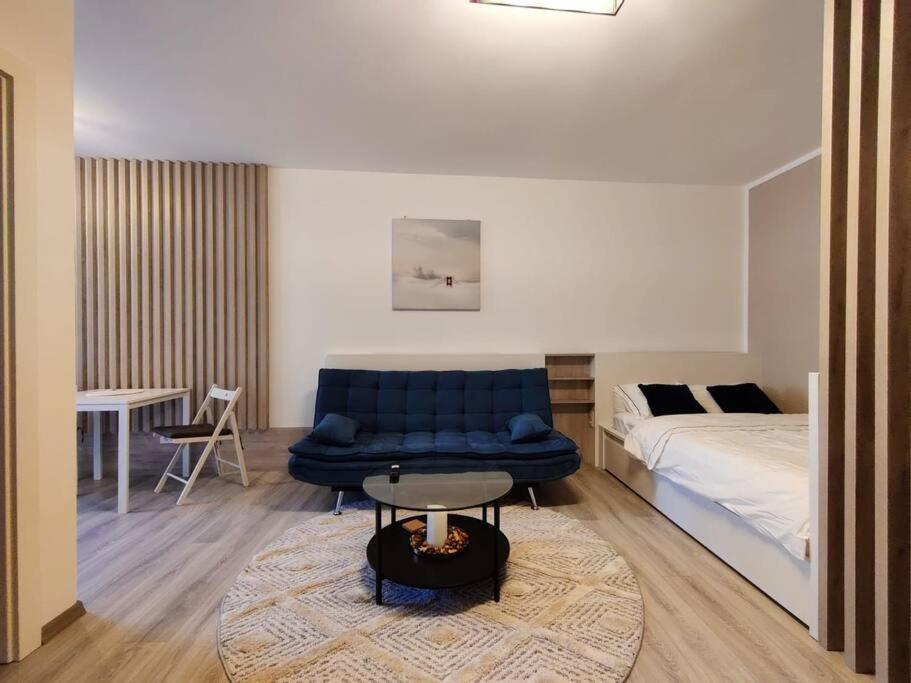 Joy City Stay Vivalia V6A-41 تيميشورا المظهر الخارجي الصورة