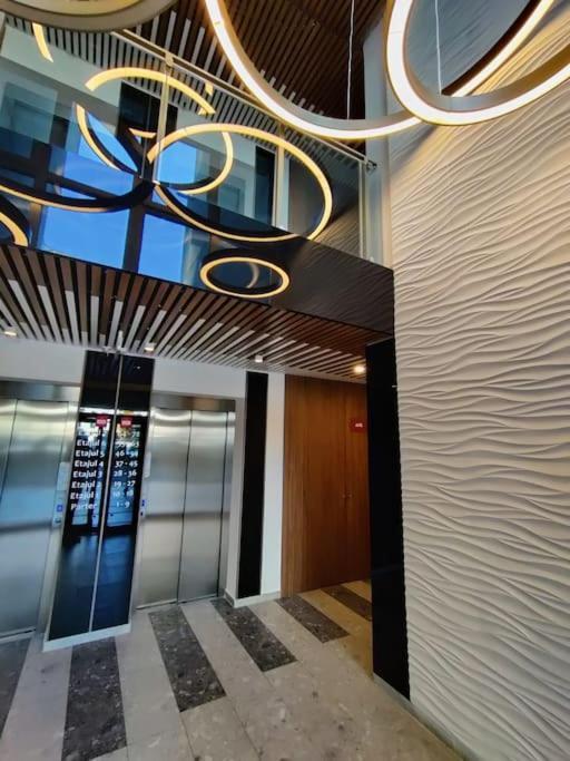Joy City Stay Vivalia V6A-41 تيميشورا المظهر الخارجي الصورة